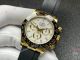 Noob Factory 1-1 4130 Rolex Daytona Oysterflex Strap White Face 40mm (2)_th.jpg